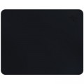 Razer Килимок для мишки Razer Goliathus Mobile Stealth Edition (RZ02-01820500-R3M1)