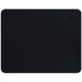 Razer Килимок для мишки Razer Goliathus Mobile Stealth Edition (RZ02-01820500-R3M1)