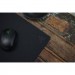 Razer Килимок для мишки Razer Goliathus Mobile Stealth Edition (RZ02-01820500-R3M1)