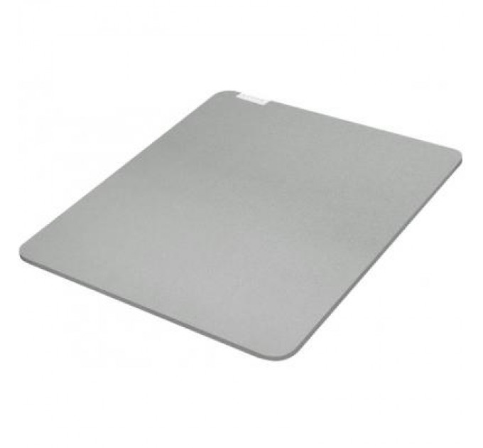 Razer Килимок для мишки Razer Pro Glide (RZ02-03331500-R3M1)