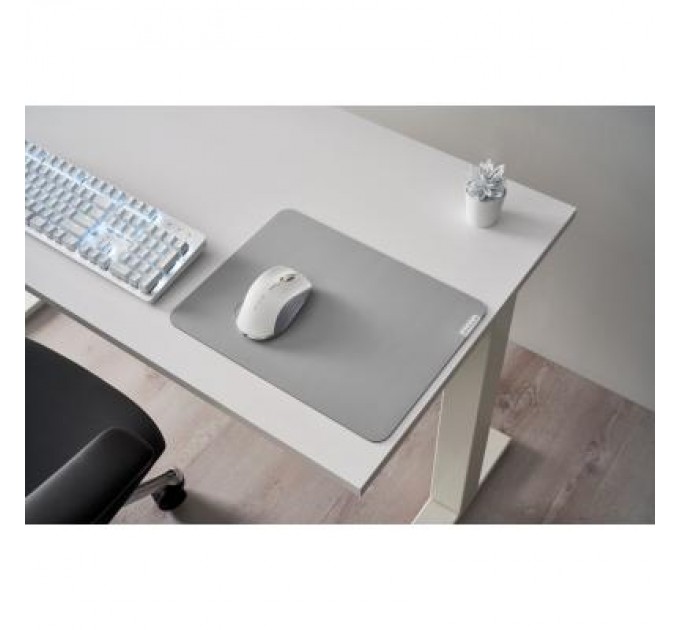 Razer Килимок для мишки Razer Pro Glide (RZ02-03331500-R3M1)