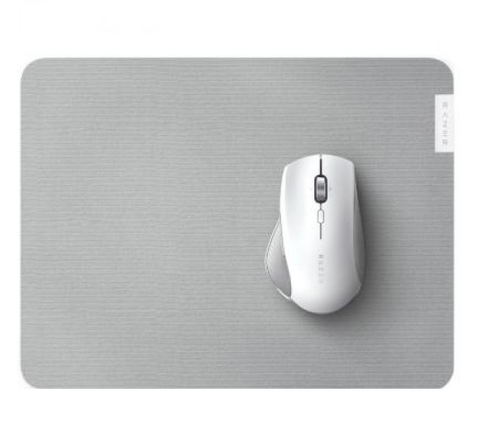 Razer Килимок для мишки Razer Pro Glide (RZ02-03331500-R3M1)