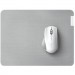 Razer Килимок для мишки Razer Pro Glide (RZ02-03331500-R3M1)