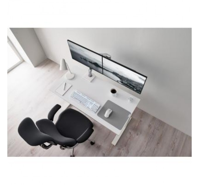 Razer Килимок для мишки Razer Pro Glide (RZ02-03331500-R3M1)