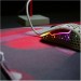 Xtrfy Килимок для мишки Xtrfy GP4 Large Abstract Retro (XG-GP4-L-RETRO)