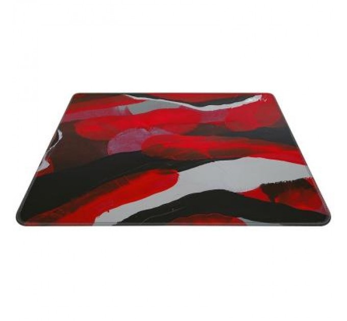 Xtrfy Килимок для мишки Xtrfy GP4 Large Abstract Retro (XG-GP4-L-RETRO)