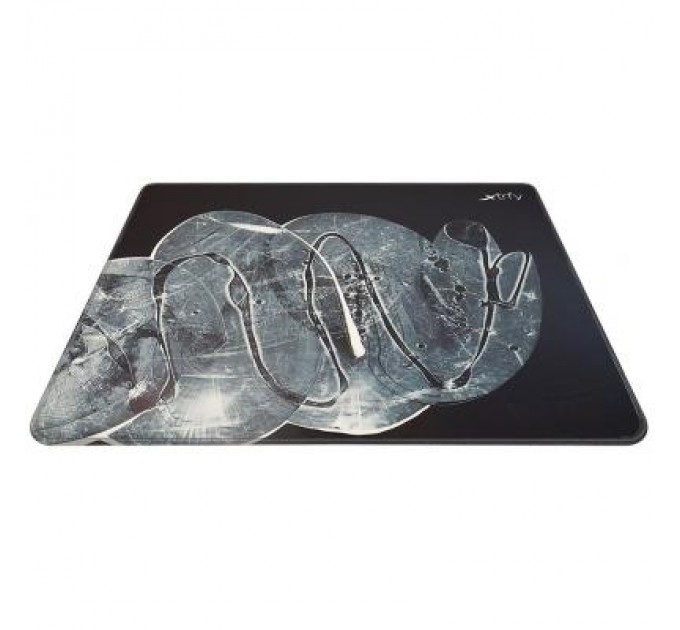 Xtrfy Килимок для мишки Xtrfy GP4 Large Cloud White (XG-GP4-L-WHITE)