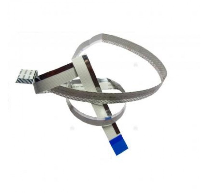 BASF Шлейф Canon MF4410/4450/4570 аналог FK3-1160 BASF (BASF-FK3-1160)