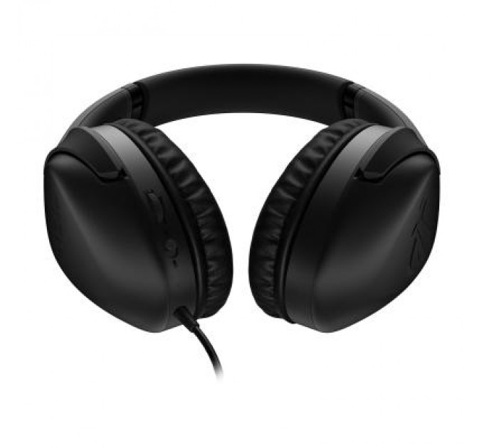 ASUS Навушники ASUS ROG Strix Go USB Type-C Black (90YH02Q1-B2UA00)