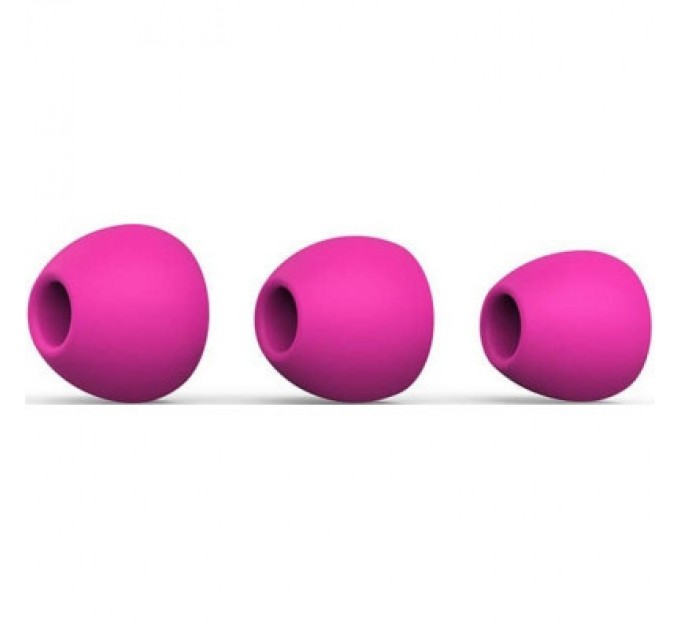 Philips Навушники Philips TAE1105 Pink (TAE1105PK/00)