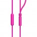 Philips Навушники Philips TAE1105 Pink (TAE1105PK/00)