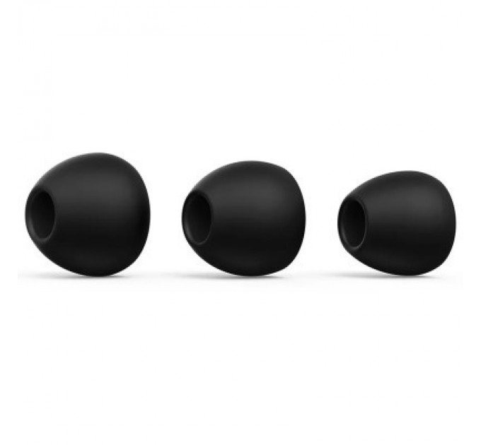 Philips Навушники Philips TAE1105 Black (TAE1105BK/00)