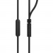 Philips Навушники Philips TAE1105 Black (TAE1105BK/00)