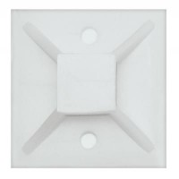З'єднувач кабелю Sven NTM-40x40, white (7100119)