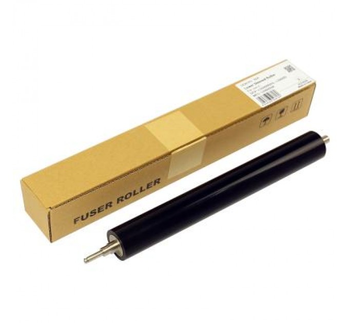 CET Вал гумовий BROTHER DCP-L5500DN/5600DN CET (CET2816)