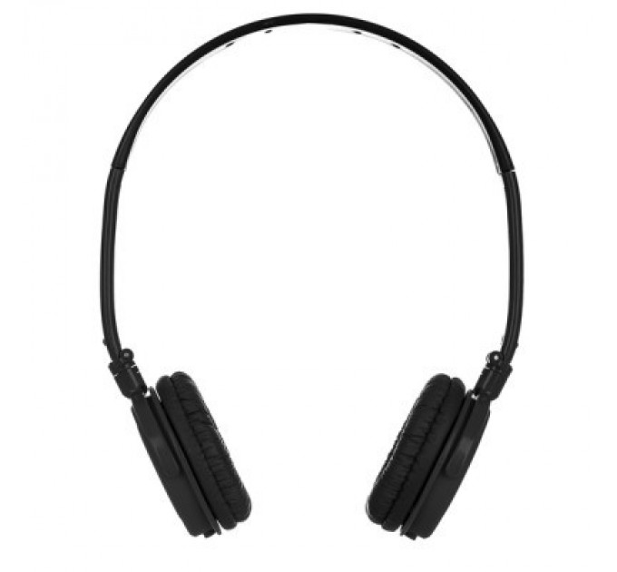 Ergo Навушники Ergo VM-330 Black