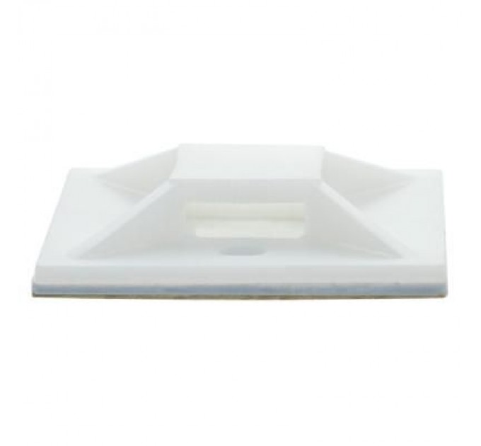 Sven З'єднувач кабелю Sven NTM-40x40, white (7100119)