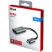 Trust Перехідник Trust USB-C to HDMI Adapter (23774)