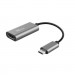 Trust Перехідник Trust USB-C to HDMI Adapter (23774)