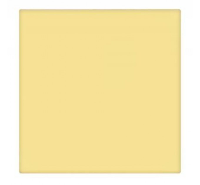 Sven З'єднувач кабелю Sven NTM-40x40, white (7100119)