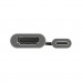Trust Перехідник Trust USB-C to HDMI Adapter (23774)