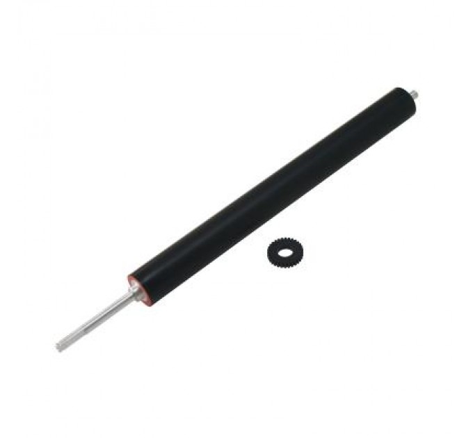 CET Вал гумовий CANON iR-1018/1019J/1022if/1023if (FC6-7482) CET (CET3965)