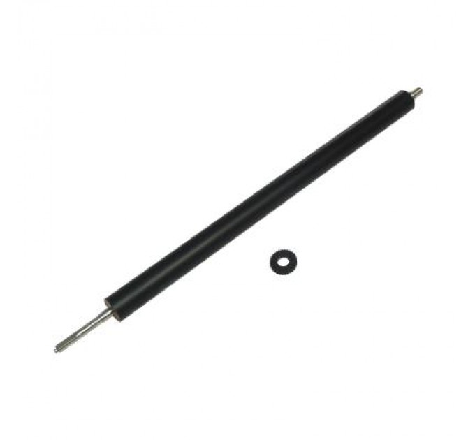 CET Вал гумовий CANON iR-2016/2020/2318/2320/2420 (FC6-4453) CET (CET3265)