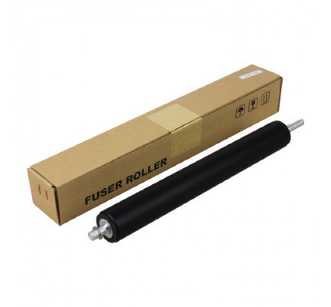 CET Вал гумовий HP LJ 4250/4350 (RC1-3321) CET (CET3872)