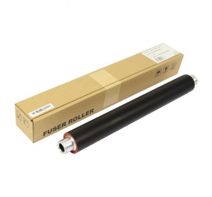 CET Вал гумовий HP LJ 9000/9040/9050 (RB2-5921-000) CET (CET0723)