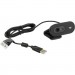 Logitech Веб-камера Logitech C505e HD (960-001372)