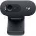 Logitech Веб-камера Logitech C505e HD (960-001372)