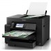 Epson Багатофункціональний пристрій Epson L15150 Фабрика печати c WI-FI (C11CH72404)