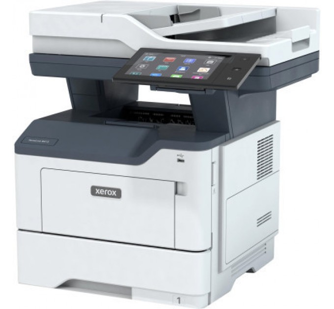 CET Вал гумовий HP M607/608/609 (LPR-M609) CET (CET211016)