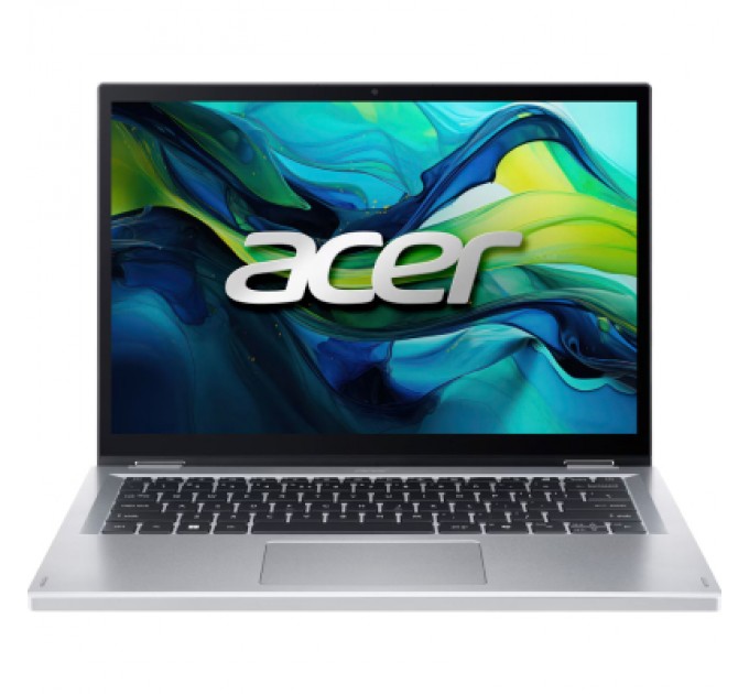 Acer Ноутбук Acer Aspire Go Spin AGSP14-31PT (NX.JBEEU.001)