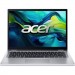 Acer Ноутбук Acer Aspire Go Spin AGSP14-31PT (NX.JBEEU.001)