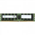 Samsung Модуль пам'яті для сервера DDR4 16GB ECC RDIMM 3200MHz 1Rx4 1.2V CL22 Samsung (M393A2K40DB3-CWE)