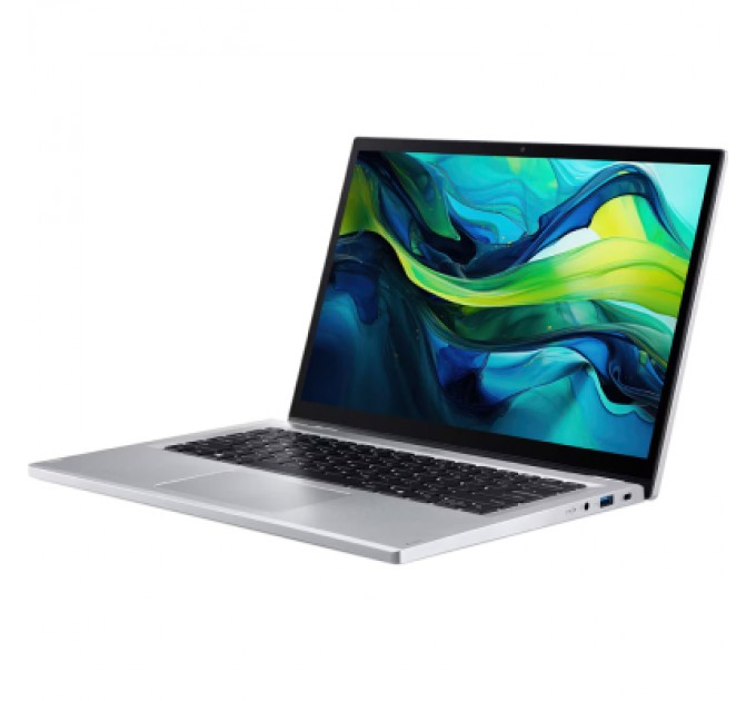 Acer Ноутбук Acer Aspire Go Spin AGSP14-31PT (NX.JBEEU.001)