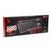 A4Tech Клавіатура A4Tech Bloody B800 NetBee