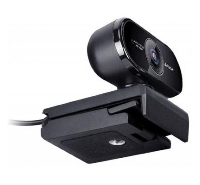 A4Tech Веб-камера A4Tech PK-930HA