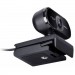 A4Tech Веб-камера A4Tech PK-930HA