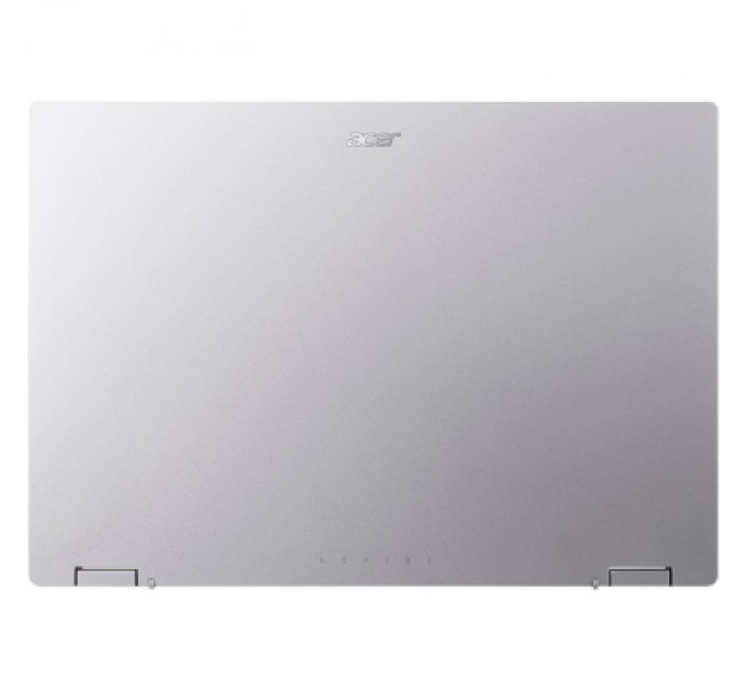 Acer Ноутбук Acer Aspire Go Spin AGSP14-31PT (NX.JBEEU.001)