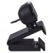 A4Tech Веб-камера A4Tech PK-930HA