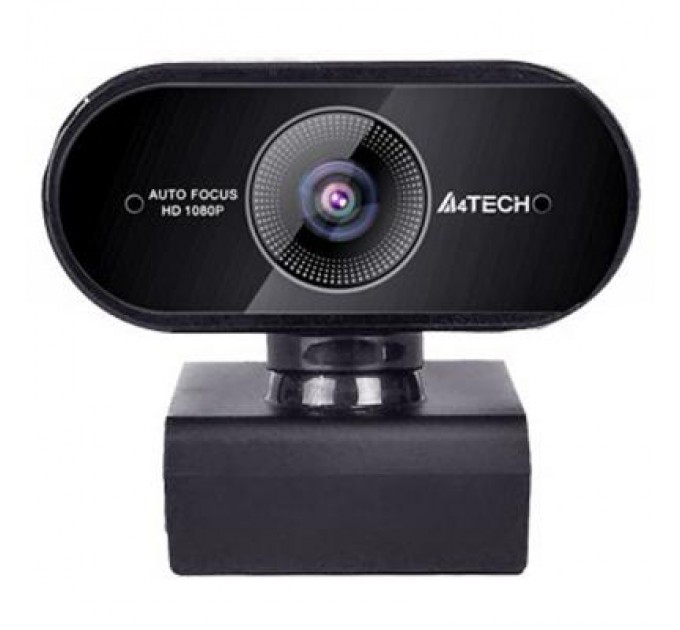 A4Tech Веб-камера A4Tech PK-930HA