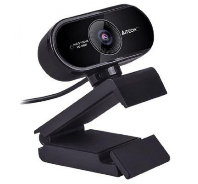 A4Tech Веб-камера A4Tech PK-930HA