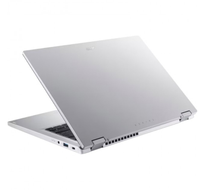 Acer Ноутбук Acer Aspire Go Spin AGSP14-31PT (NX.JBEEU.001)