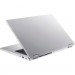 Acer Ноутбук Acer Aspire Go Spin AGSP14-31PT (NX.JBEEU.001)