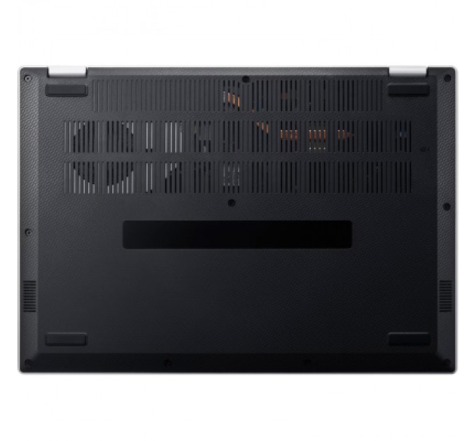 Acer Ноутбук Acer Aspire Go Spin AGSP14-31PT (NX.JBEEU.001)