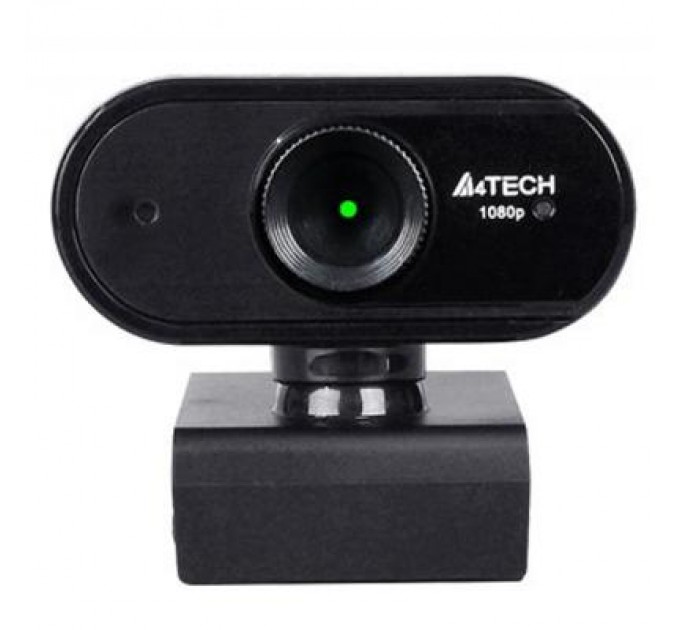 A4Tech Веб-камера A4Tech PK-925H