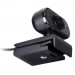 A4Tech Веб-камера A4Tech PK-925H