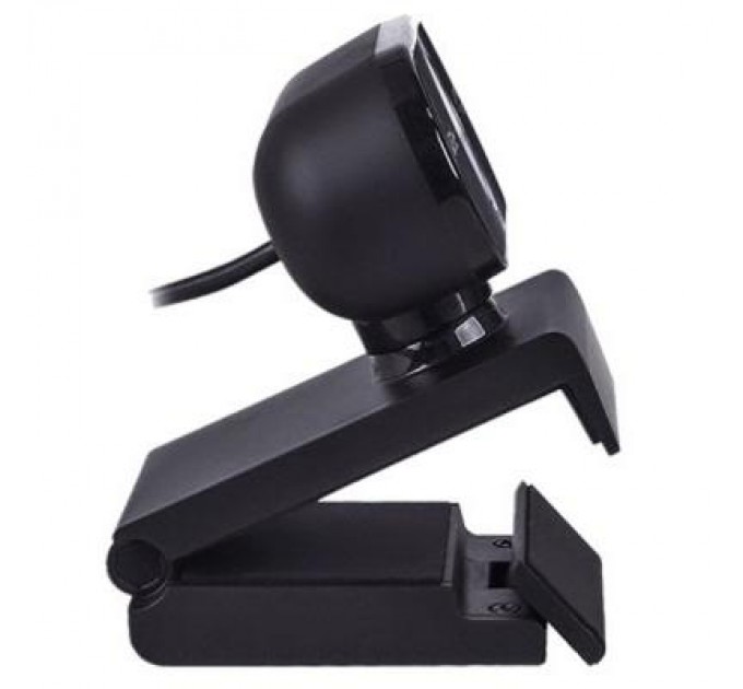 A4Tech Веб-камера A4Tech PK-925H